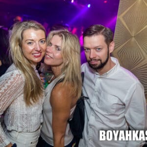 Boyahkasha_BlackLabel_14092019_2048px-1015