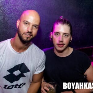 Boyahkasha_BlackLabel_14092019_2048px-1019