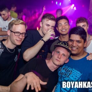 Boyahkasha_BlackLabel_14092019_2048px-1020