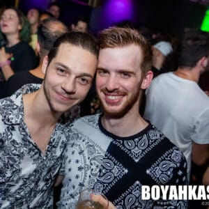 Boyahkasha_BlackLabel_14092019_2048px-1023