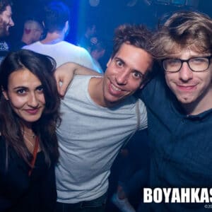 Boyahkasha_BlackLabel_14092019_2048px-1025