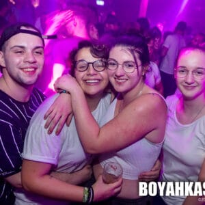 Boyahkasha_BlackLabel_14092019_2048px-1027