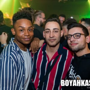 Boyahkasha_BlackLabel_14092019_2048px-1028