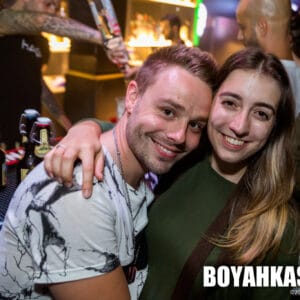 Boyahkasha_BlackLabel_14092019_2048px-1031