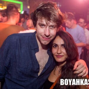 Boyahkasha_BlackLabel_14092019_2048px-1033