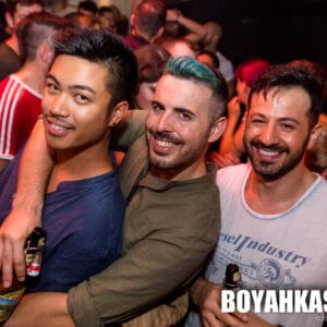 Boyahkasha_BlackLabel_14092019_2048px-1036