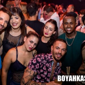 Boyahkasha_BlackLabel_14092019_2048px-1037