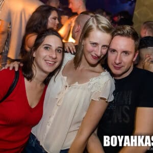 Boyahkasha_BlackLabel_14092019_2048px-1040