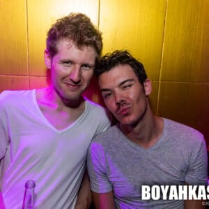 Boyahkasha_BlackLabel_14092019_2048px-1044