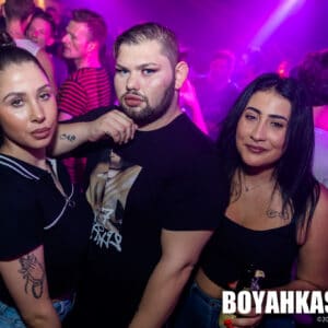 Boyahkasha_BlackLabel_14092019_2048px-1046