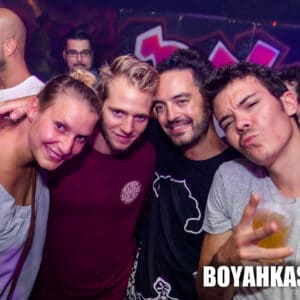 Boyahkasha_BlackLabel_14092019_2048px-1052