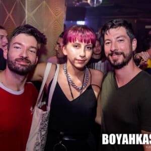 Boyahkasha_BlackLabel_14092019_2048px-1053