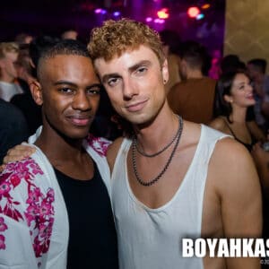 Boyahkasha_BlackLabel_14092019_2048px-1055