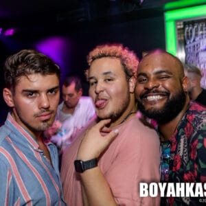 Boyahkasha_BlackLabel_14092019_2048px-1058