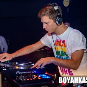 Boyahkasha_BlackLabel_14092019_2048px-1059