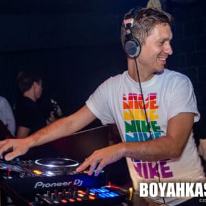 Boyahkasha_BlackLabel_14092019_2048px-1060