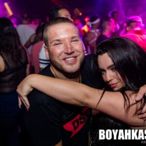 Boyahkasha_BlackLabel_14092019_2048px-1061