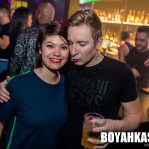 Boyahkasha_BlackLabel_14092019_2048px-1066