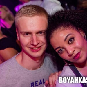 Boyahkasha_BlackLabel_14092019_2048px-1067