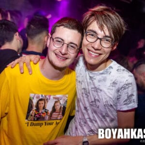 Boyahkasha_BlackLabel_14092019_2048px-1069