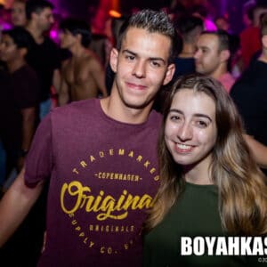 Boyahkasha_BlackLabel_14092019_2048px-1070