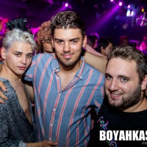 Boyahkasha_BlackLabel_14092019_2048px-1071