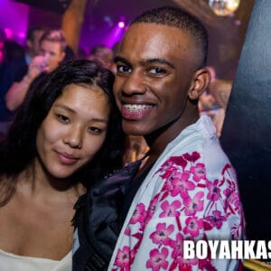 Boyahkasha_BlackLabel_14092019_2048px-1075