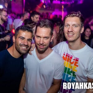 Boyahkasha_BlackLabel_14092019_2048px-1077