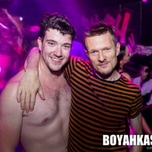 Boyahkasha_BlackLabel_14092019_2048px-1078