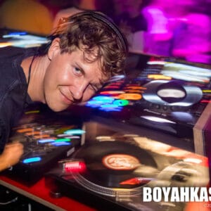 Boyahkasha_BlackLabel_14092019_2048px-1079