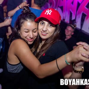 Boyahkasha_BlackLabel_14092019_2048px-1080