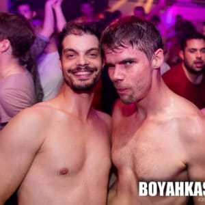 Boyahkasha_BlackLabel_14092019_2048px-1081