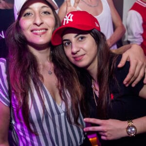 Boyahkasha_BlackLabel_14092019_2048px-1084