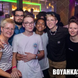 Boyahkasha_BlackLabel_14092019_2048px-1085