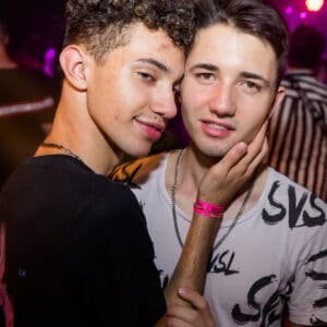 Boyahkasha_BlackLabel_14092019_2048px-1088