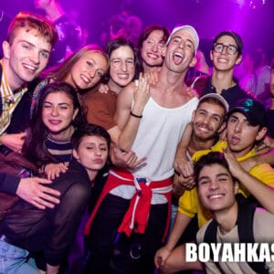 Boyahkasha_BlackLabel_14092019_2048px-1091