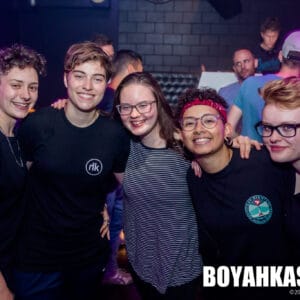 Boyahkasha_BlackLabel_14092019_2048px-1093