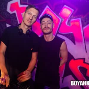 Boyahkasha_Black_11012020_Party_2048px-1000