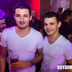 Boyahkasha_Black_11012020_Party_2048px-1003