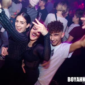 Boyahkasha_Black_11012020_Party_2048px-1004