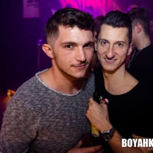 Boyahkasha_Black_11012020_Party_2048px-1008