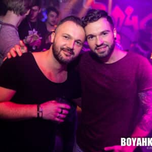 Boyahkasha_Black_11012020_Party_2048px-1011