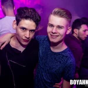 Boyahkasha_Black_11012020_Party_2048px-1012