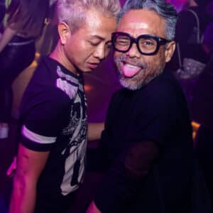 Boyahkasha_Black_11012020_Party_2048px-1014