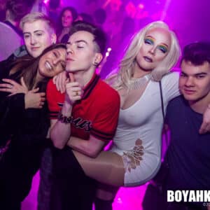 Boyahkasha_Black_11012020_Party_2048px-1016