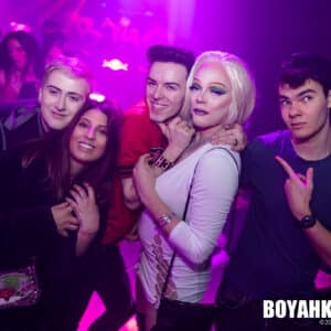 Boyahkasha_Black_11012020_Party_2048px-1017