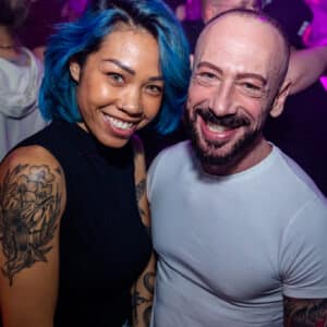 Boyahkasha_Black_11012020_Party_2048px-1019