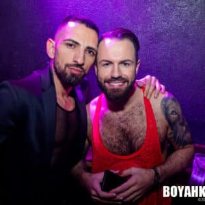 Boyahkasha_Black_11012020_Party_2048px-1027