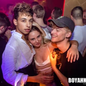 Boyahkasha_Black_11012020_Party_2048px-1029