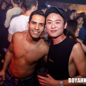 Boyahkasha_Black_11012020_Party_2048px-1030